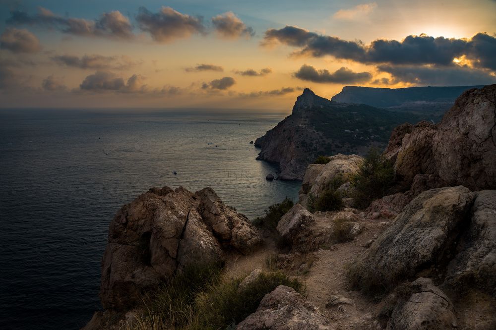 Photograph by Ирина Моросеева