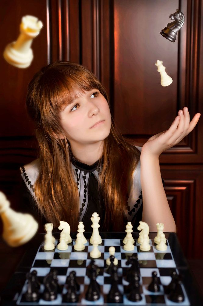 Photograph by Jane Nikolova