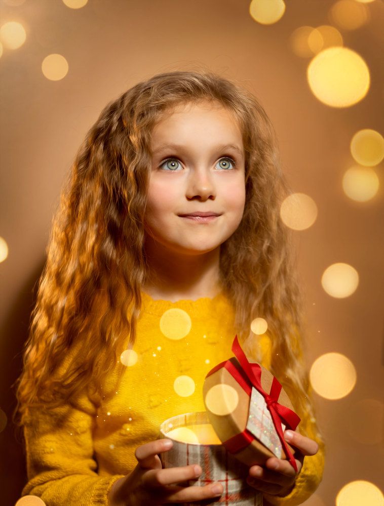 Photograph by Jane Nikolova