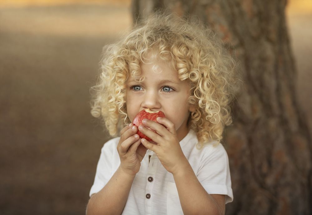 El acto más natural