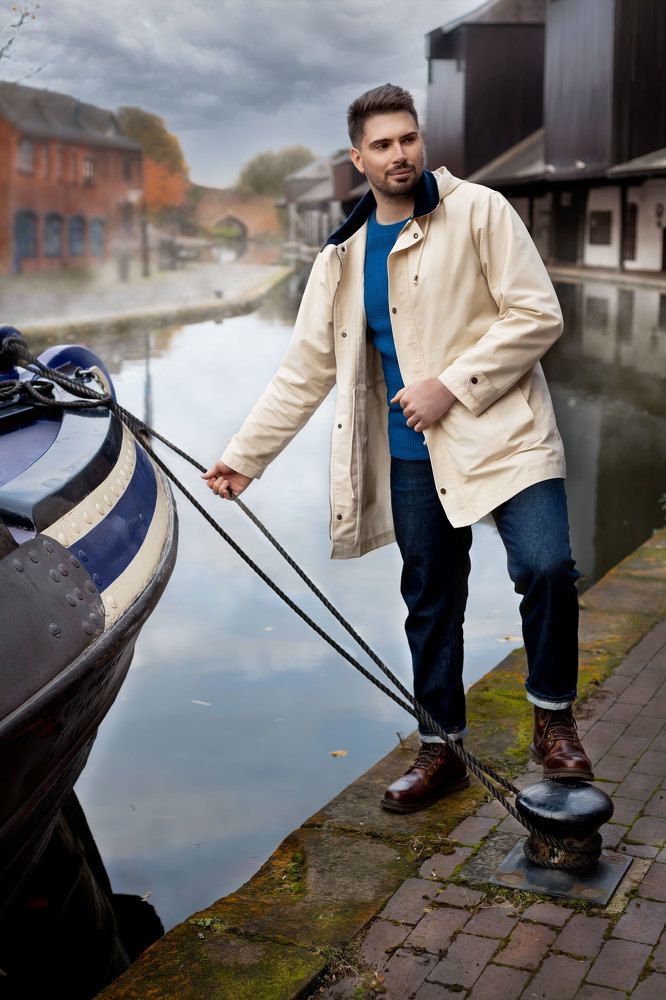 Photograph by Jane Nikolova