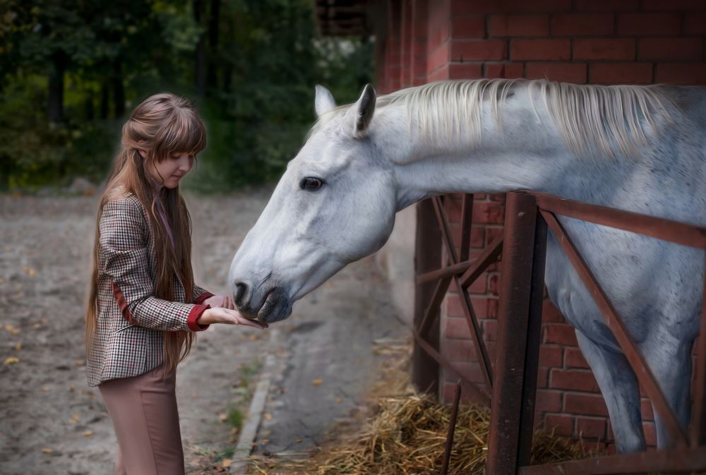 Photograph by Jane Nikolova