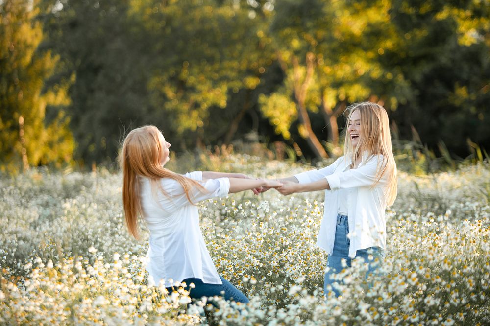 Photograph by Ирина Васильева