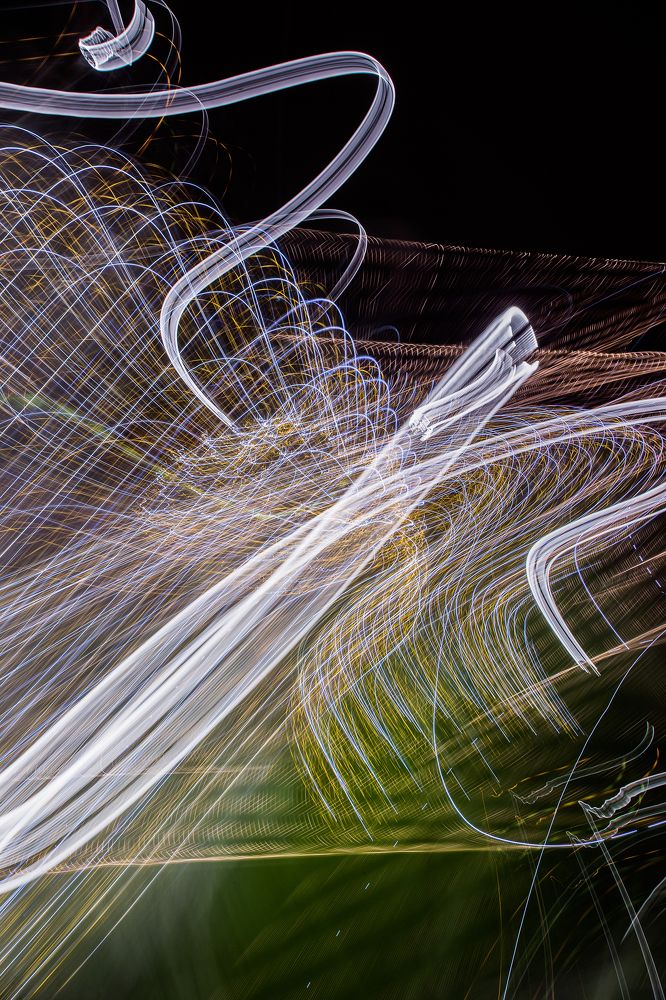 Photograph by Сергей Чарушин