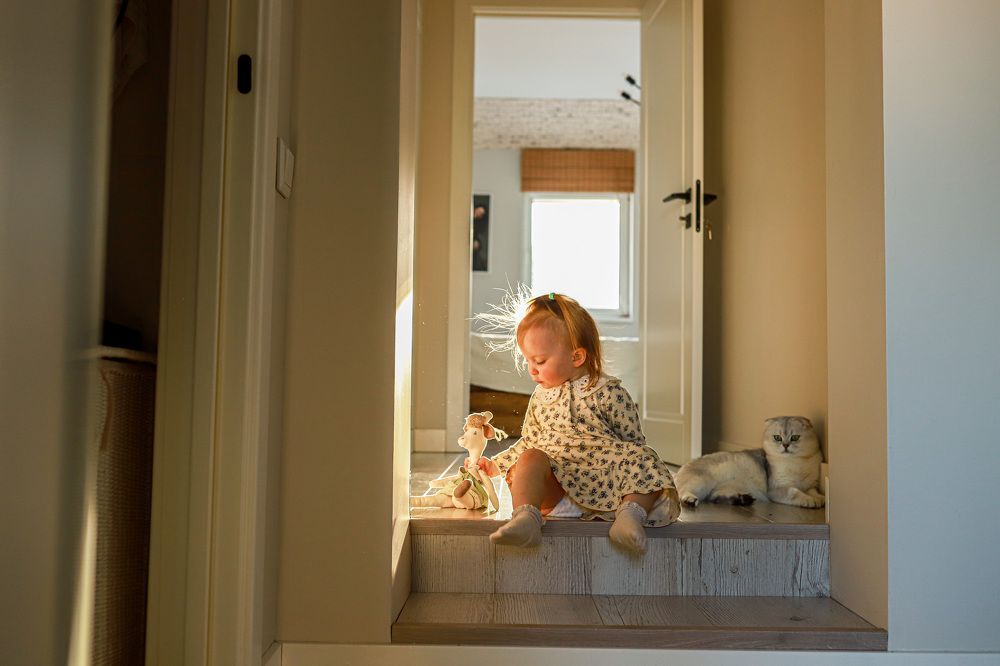 Photograph by Марина Лилеева