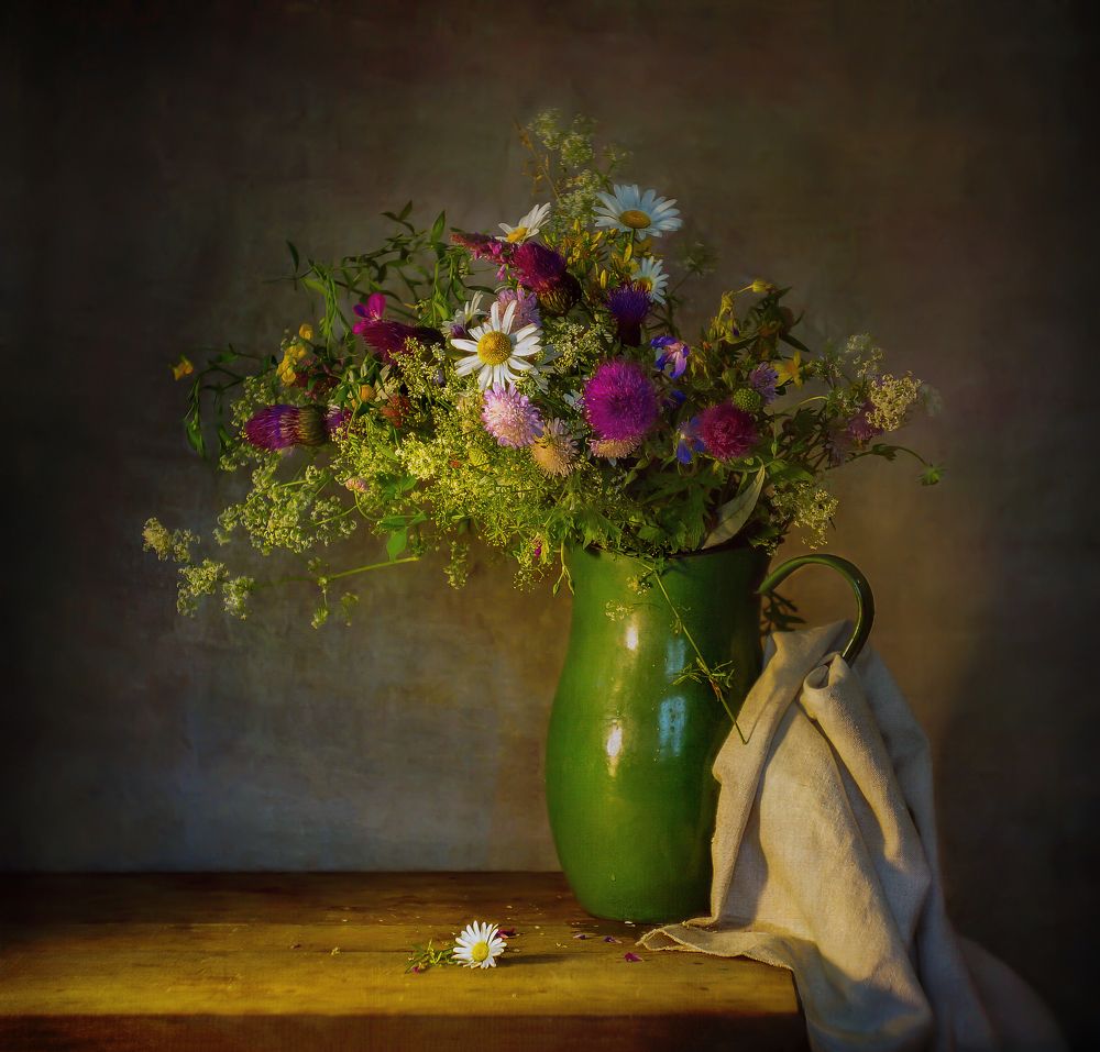 Photograph by Светлана Сушкевич