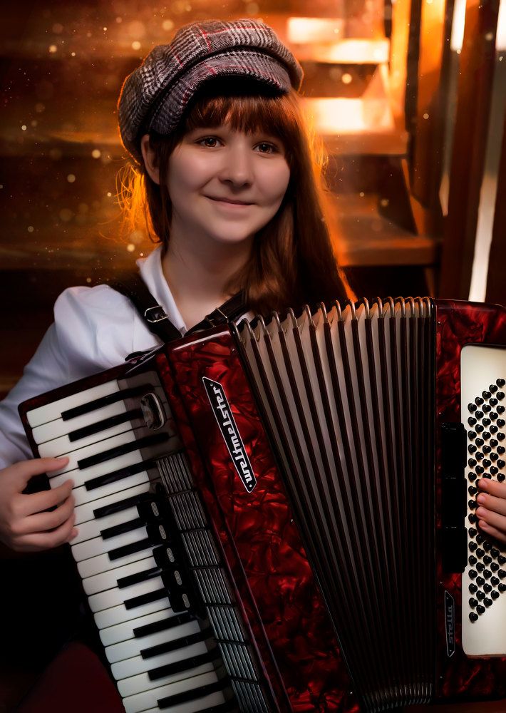 Photograph by Jane Nikolova