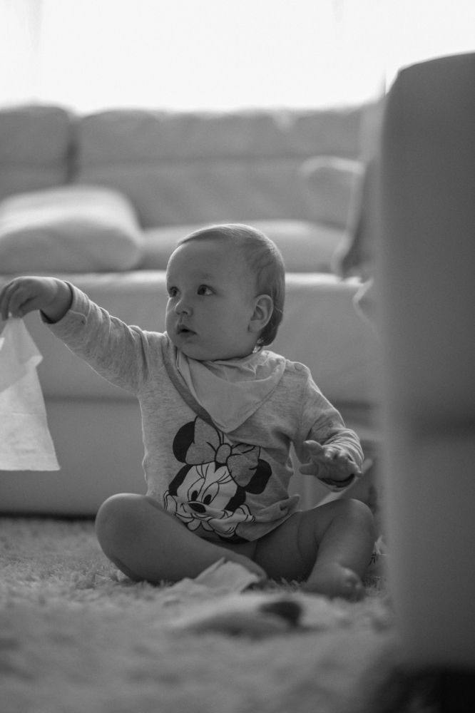 Photograph by Екатерина Королева