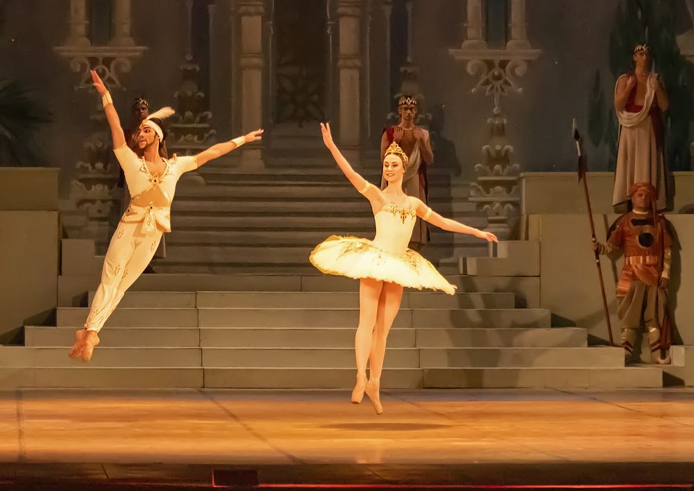 Photograph by Наталья Коньшина