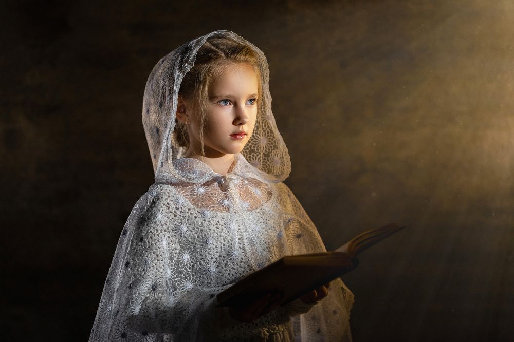 Photograph by Сергей Кадыров