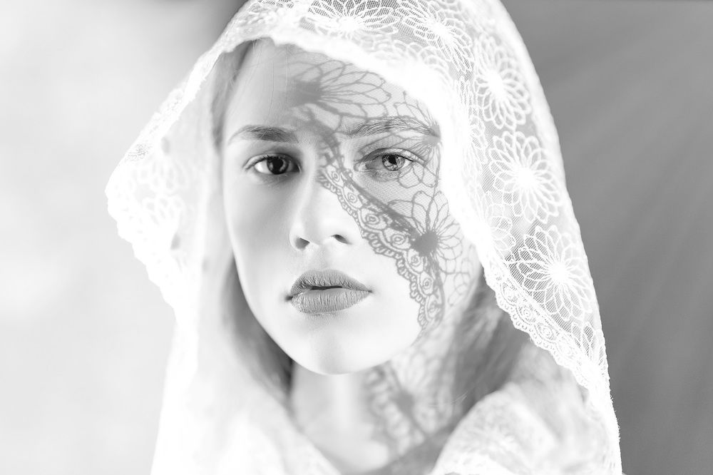 Photograph by Сергей Кадыров