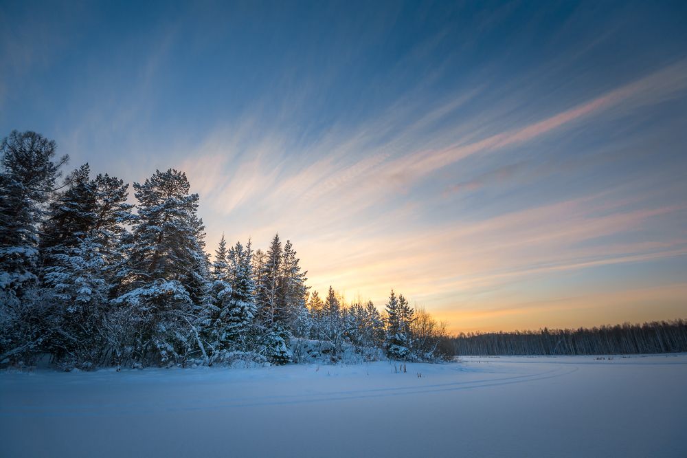 Photograph by Жданов Дмитрий