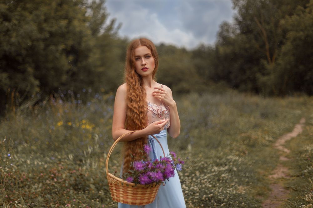 Фотография автора Денис Котов