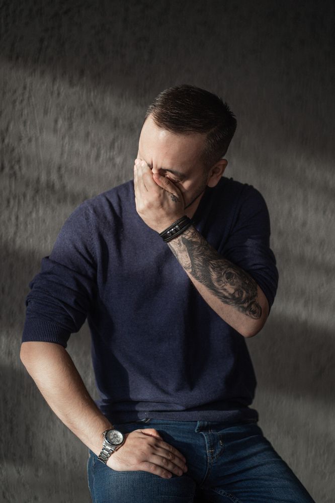 Photograph by Татьяна