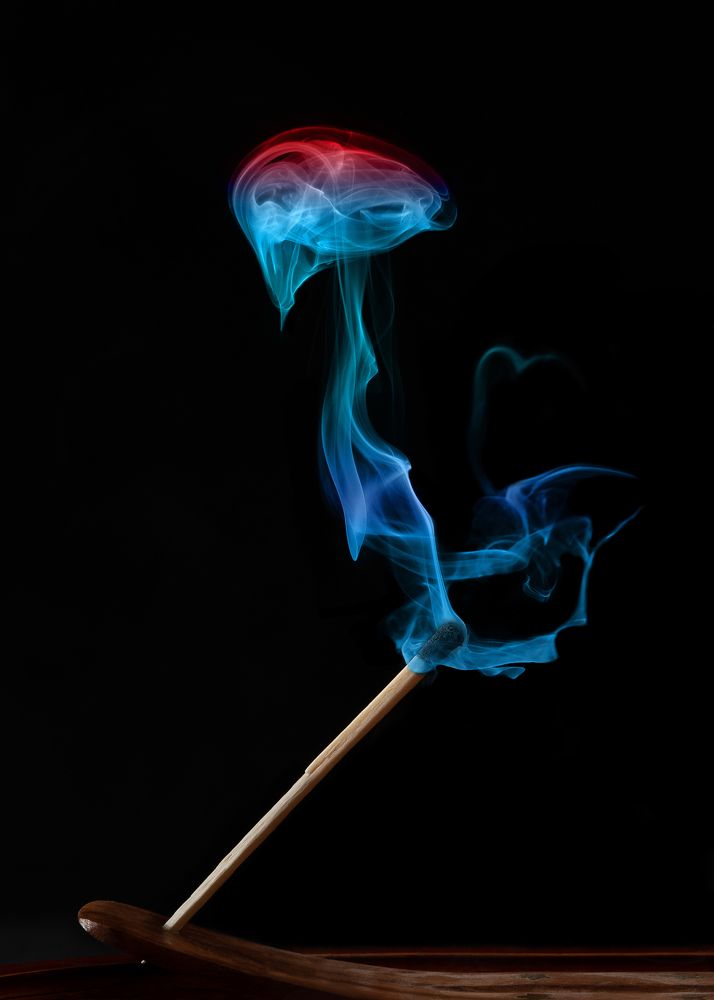 Фотография автора Татьяна Гореславец