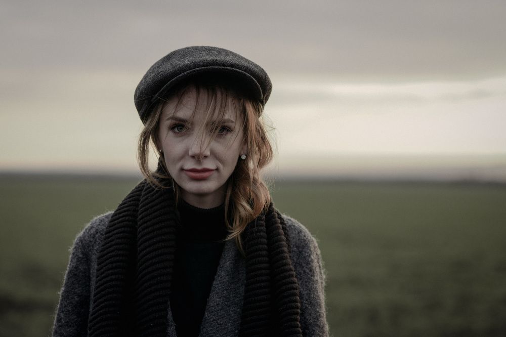 Photograph by Дмитрий Дмитриевич