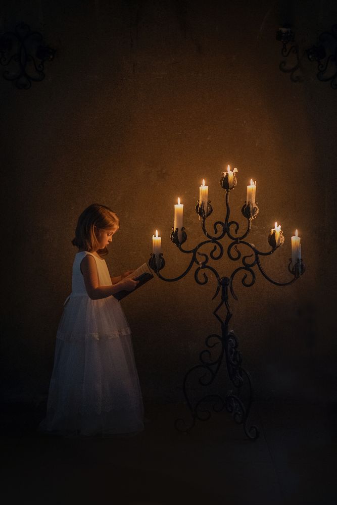 Photograph by Юлия Таратынова