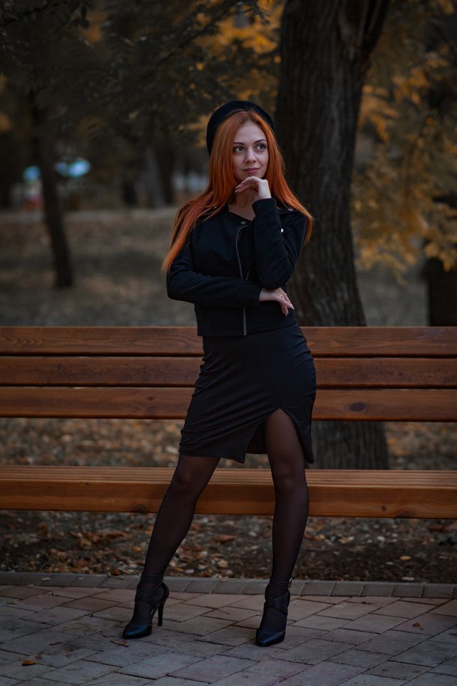 the little things are most important