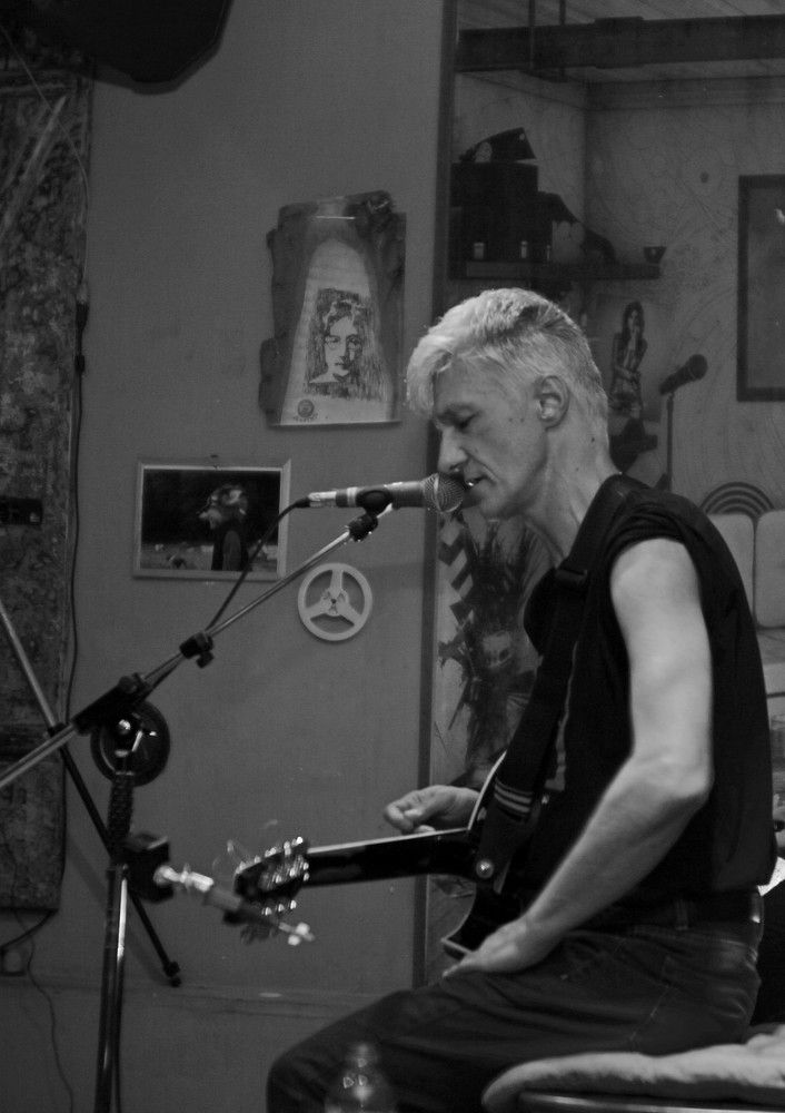 Photograph by Сергей Зятиков