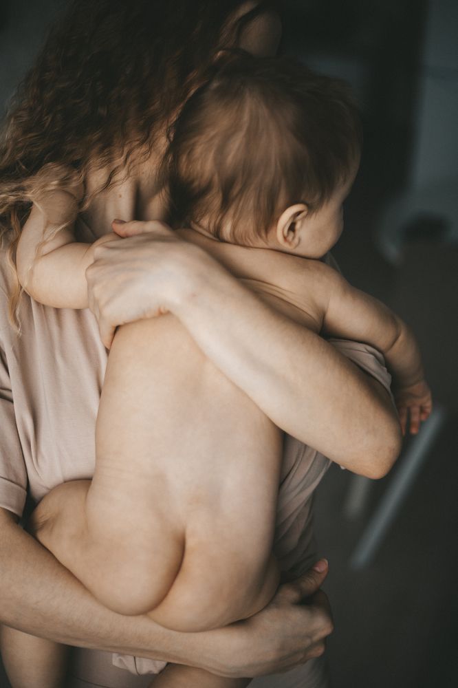 Photograph by Екатерина Брежнева