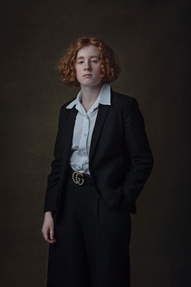 Фотография автора Natalia Pipkina