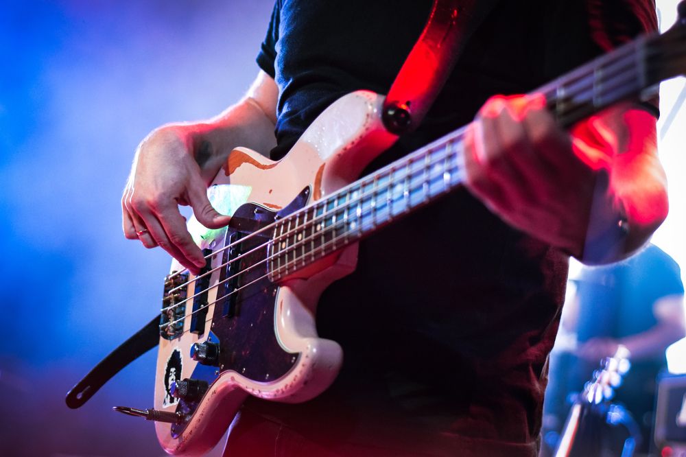 Photograph by Кристина Чуракова