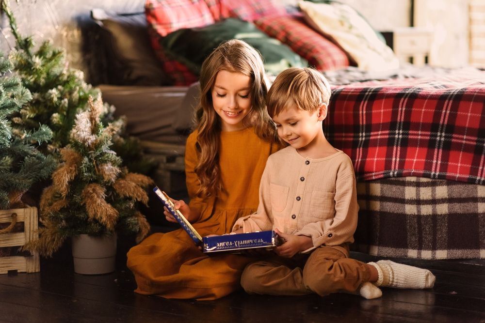 Photograph by Олеся Еремеева