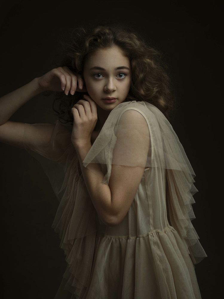 Фотография автора Natalia Pipkina