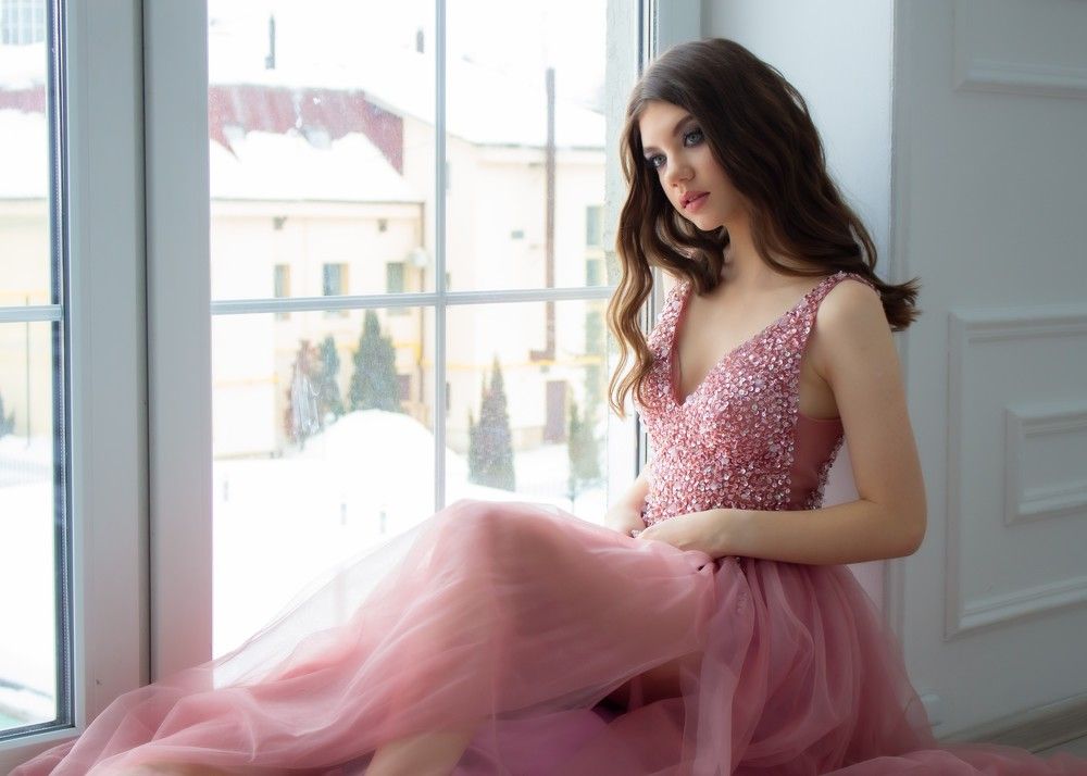 Photograph by  Татьяна