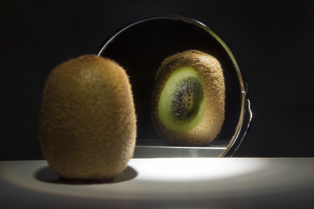 Photograph by Логинова Светлана