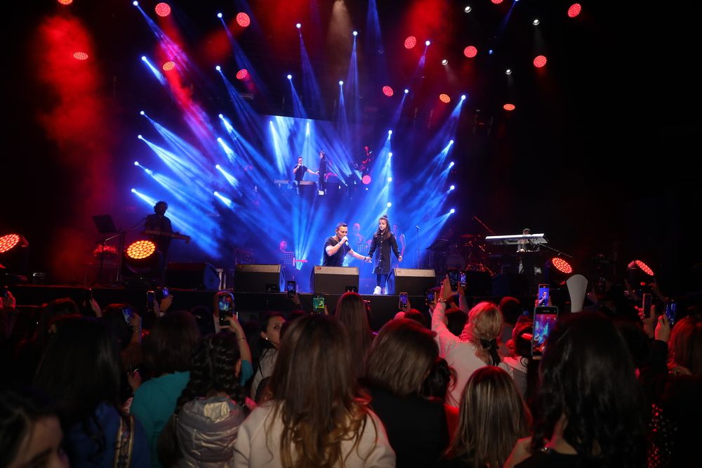 Photograph by Александра Корнеева