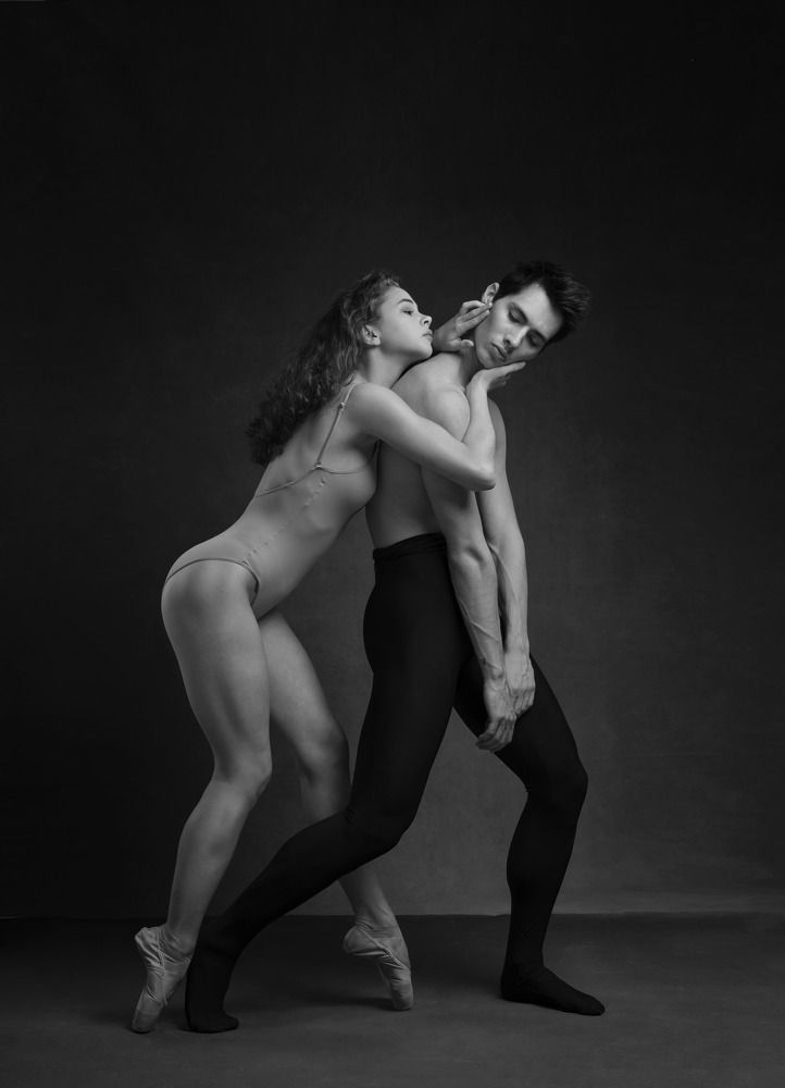 Фотография автора Natalia Pipkina