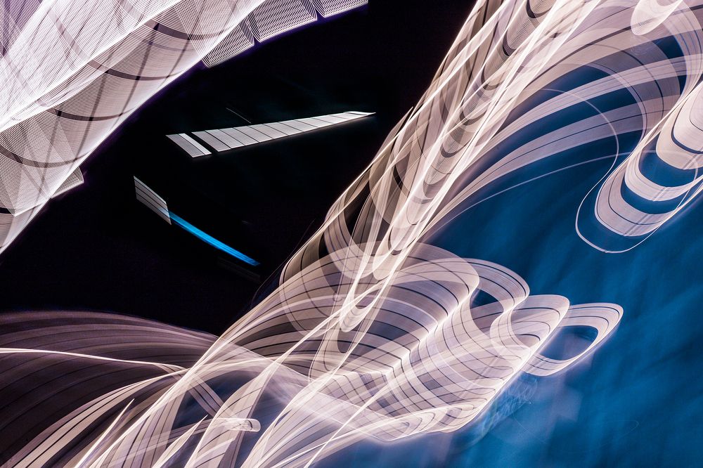 Photograph by Сергей Чарушин