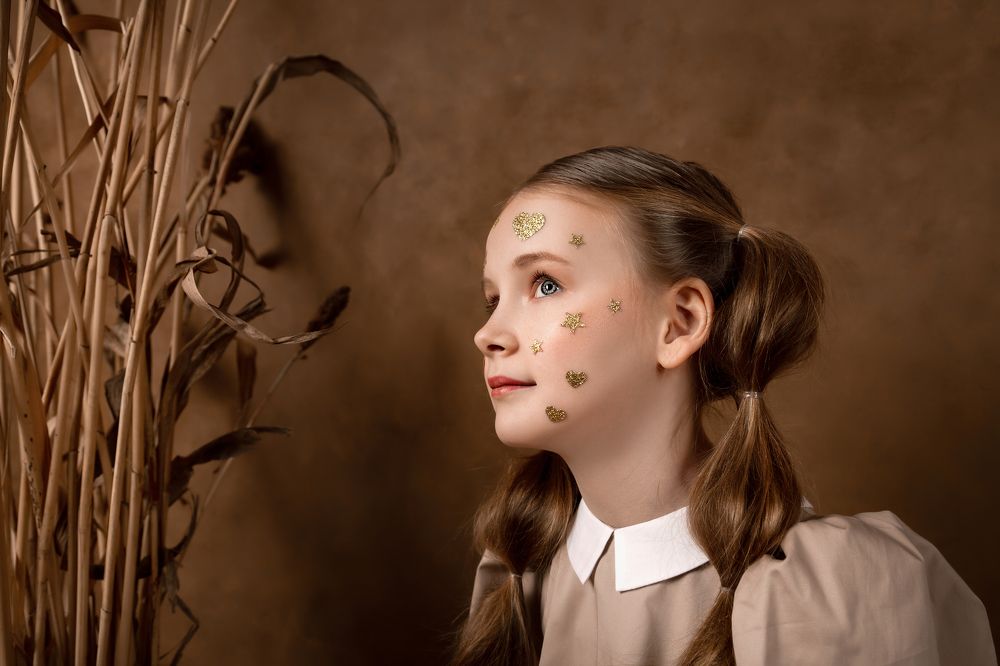 Photograph by Кривошеин Вячеслав