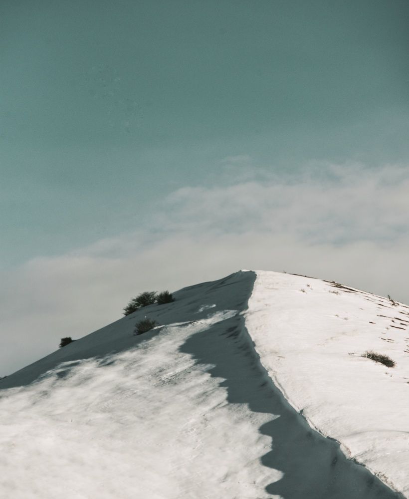 Photograph by soltanii setareh