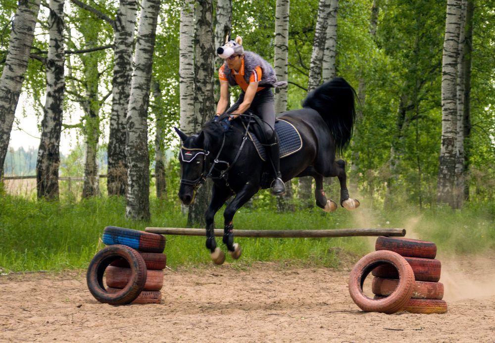 Photograph by Светлана Велиева