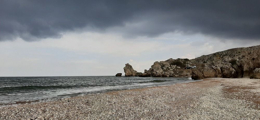 Фотография автора Алла Гончаренко