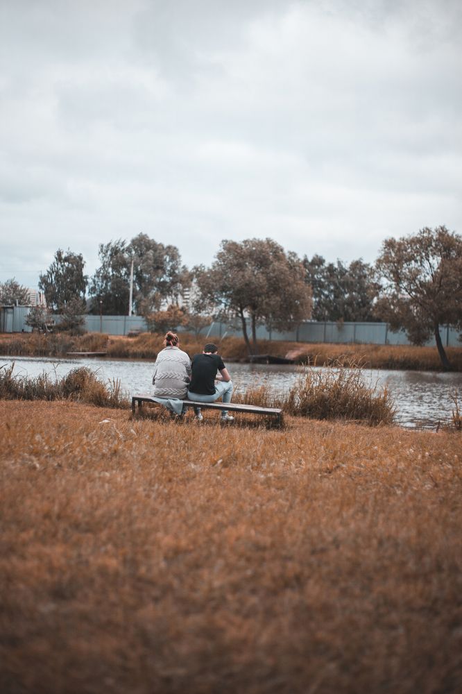 Photograph by Александр Мулеев