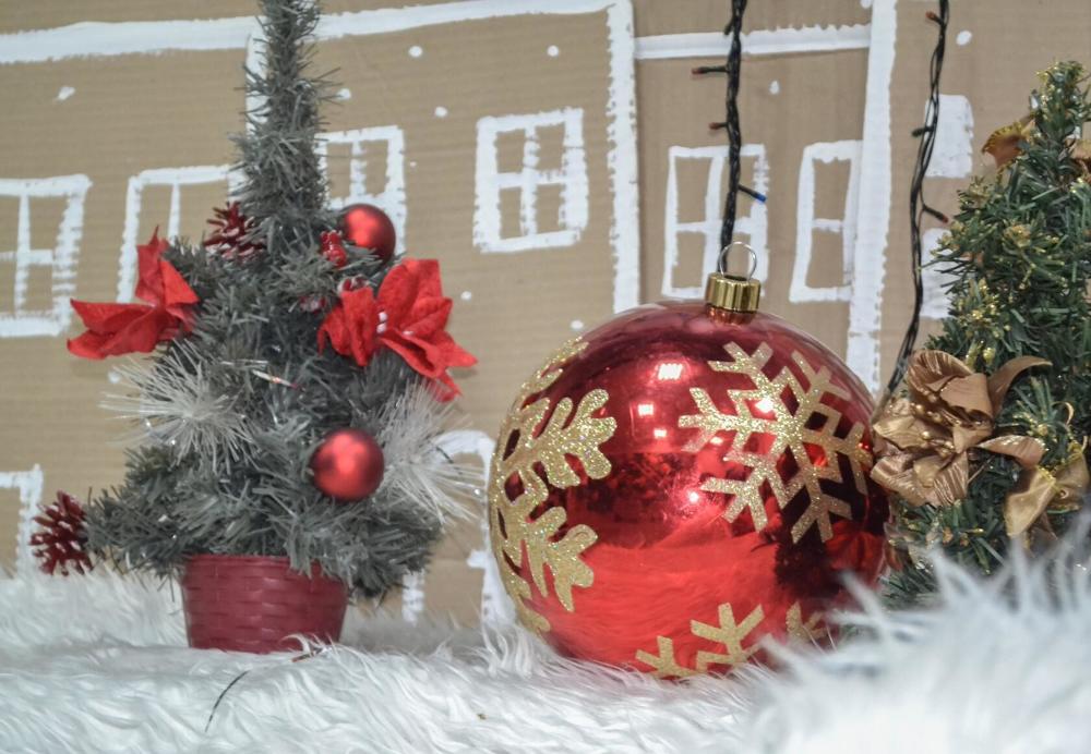 Photograph by Анжелика Трошина