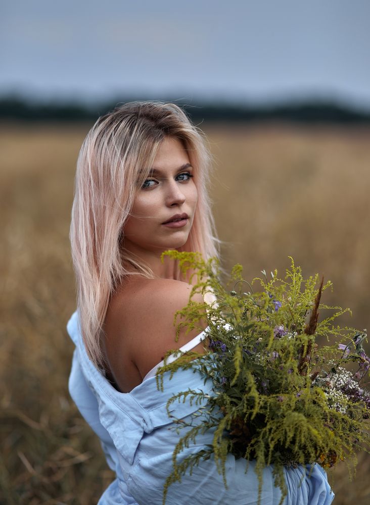 Фотография автора Евгений Ищенко