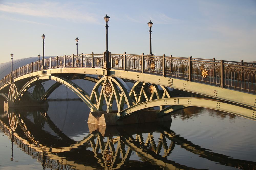 Photograph by Сергей Лобозов