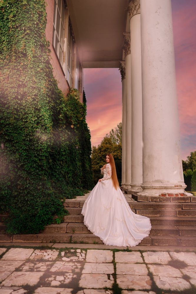 Photograph by Екатерина