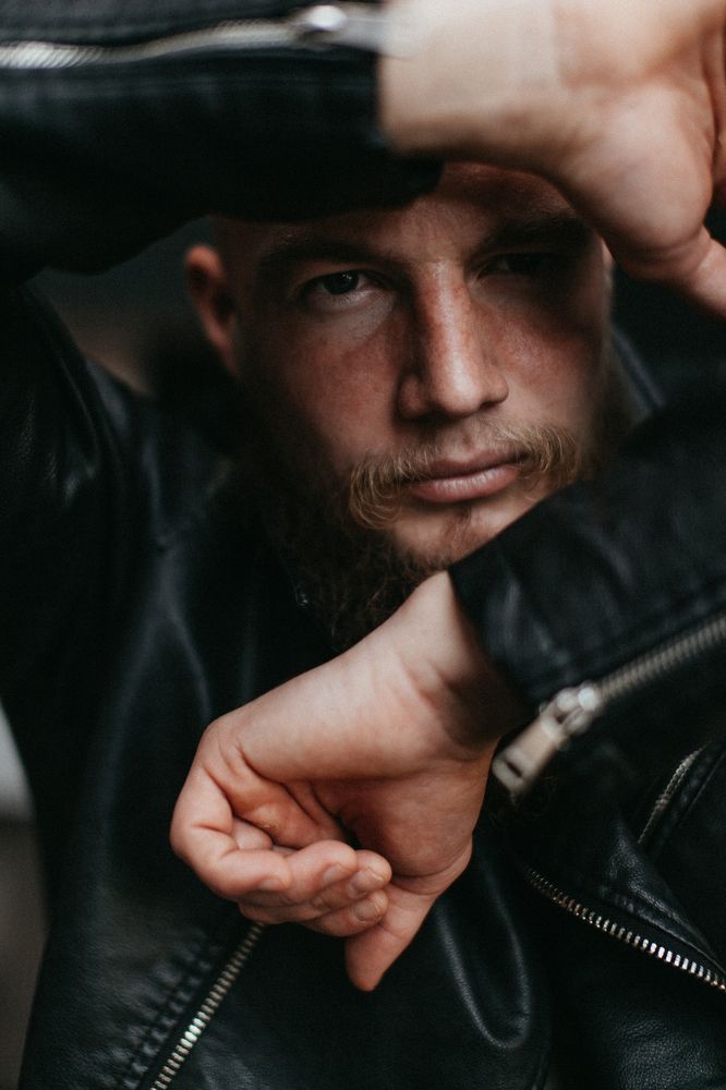 Photograph by Елена Стамо