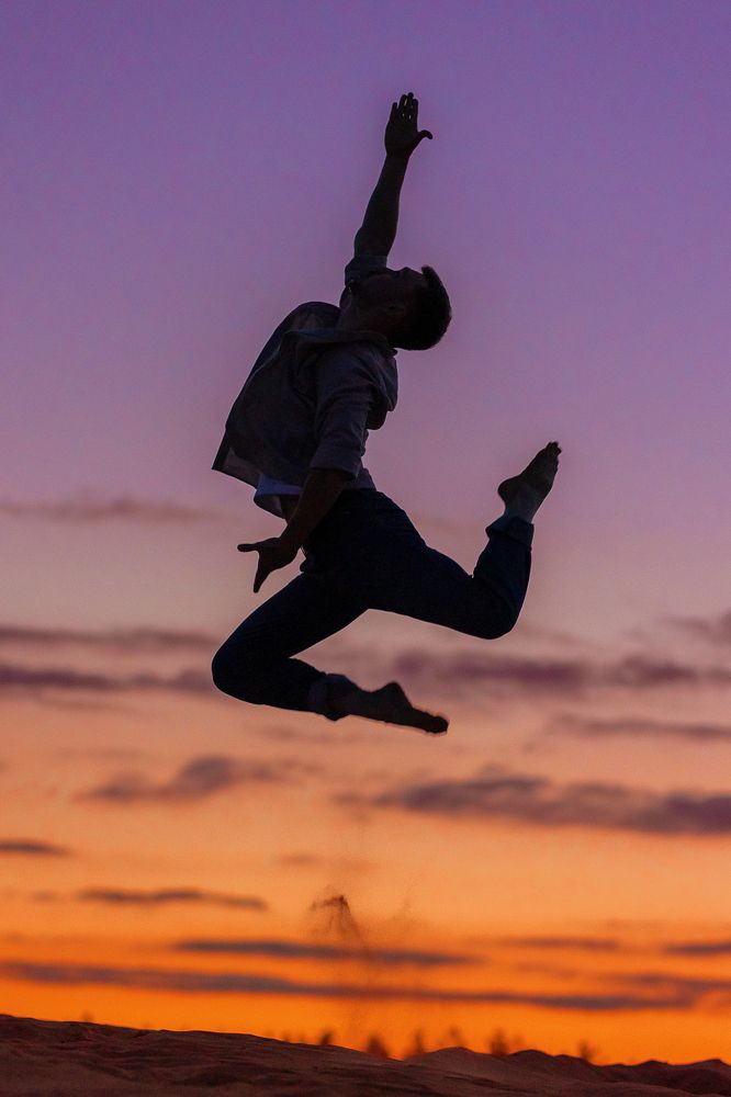 Photograph by Екатерина Гребенкина