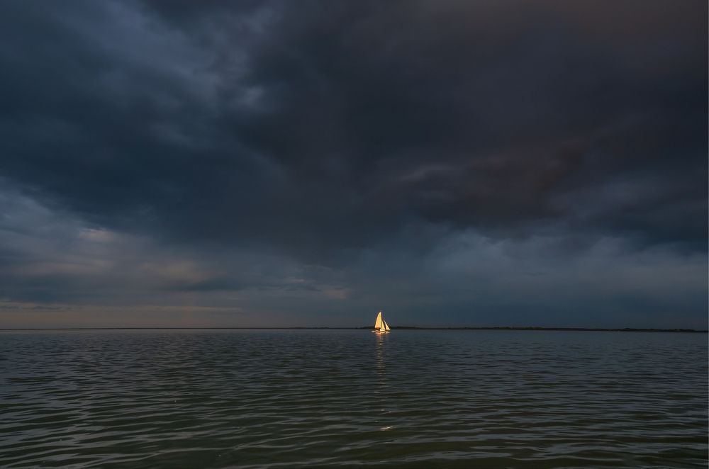 Photograph by Валерий Одинцов