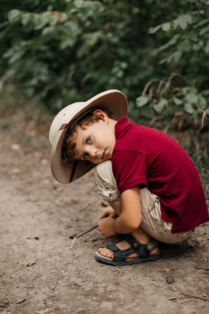 Photograph by Наталья Просова