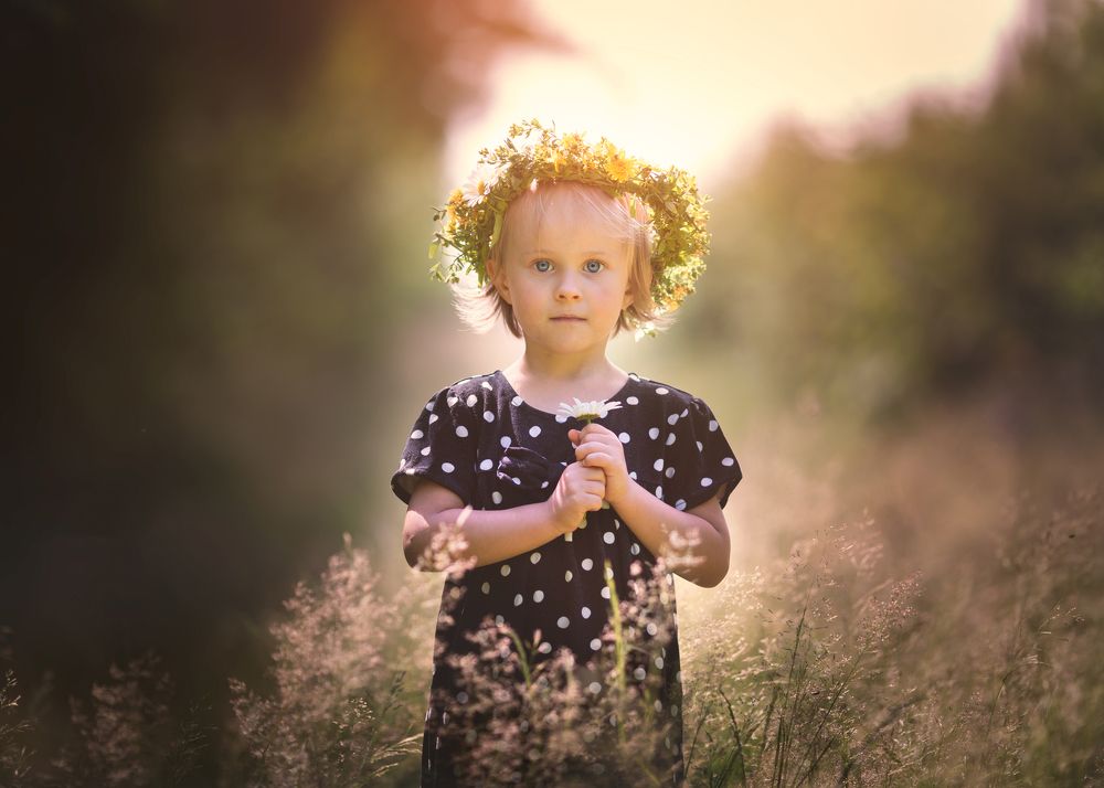 Photograph by Miłosz Guzowski