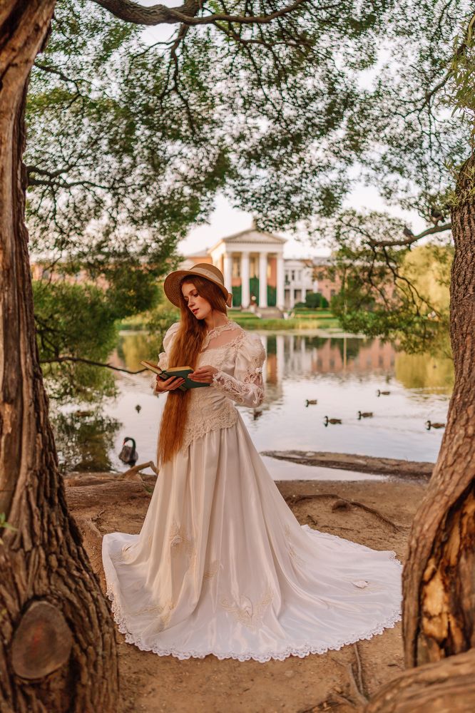 Photograph by Екатерина