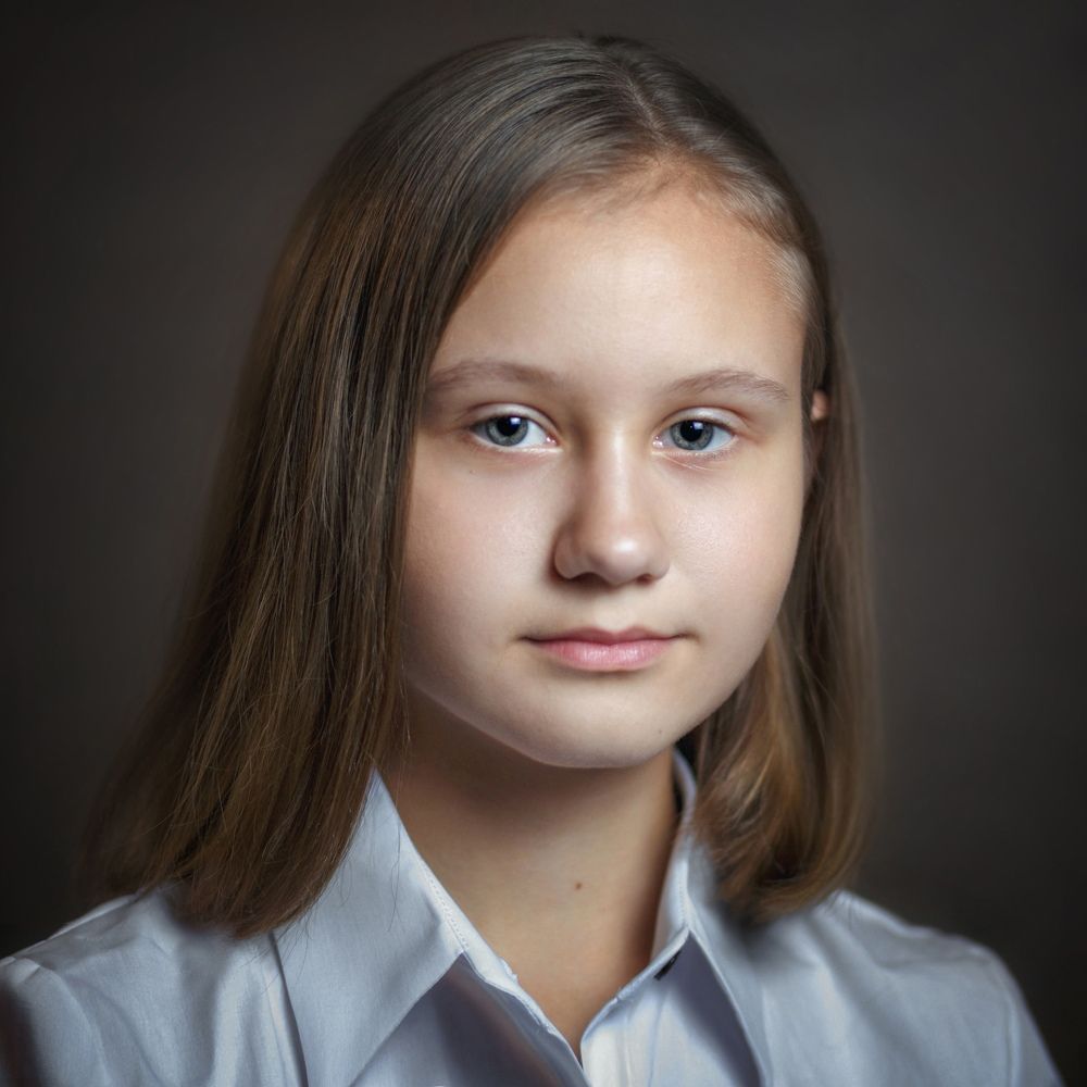 Photograph by Алексей Кишечкин