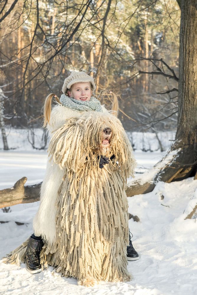 Photograph by Анна Цыплакова